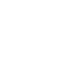 �N(xi��o)�۾W(w��ng)�j(lu��)