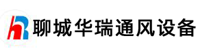 �ĳ����A��ͨ�L(f��ng)�O(sh��)�����޹�˾