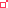 ��Ҋ(ji��n)�ķ�ĥ�ߵĲ��|(zh��)����Щ�أ�
